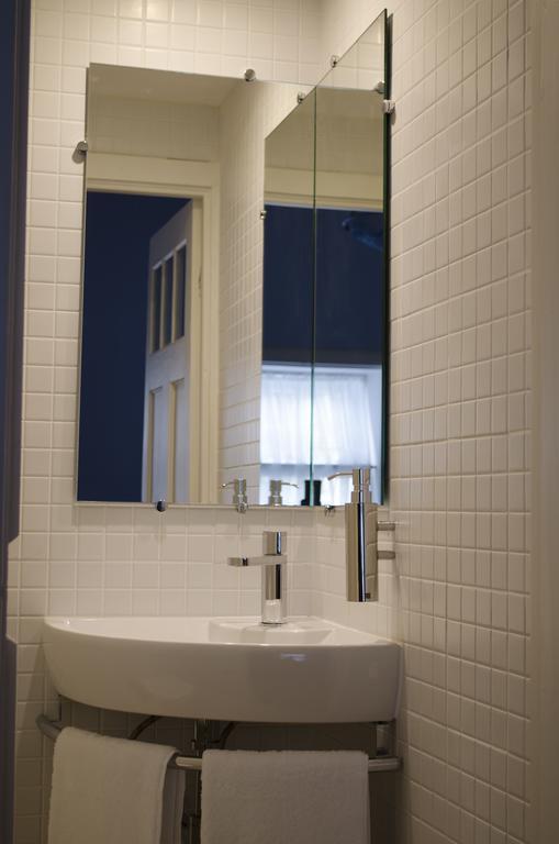 Porto.Arte Downtown Apartment Екстериор снимка